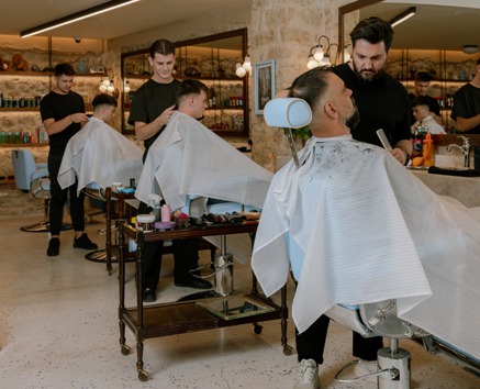 LefterisKossarasPhotography-1041