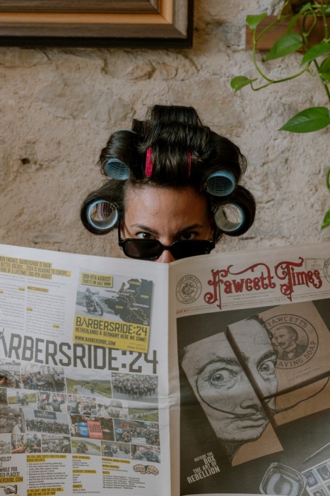 LefterisKossarasPhotography-117 (1)