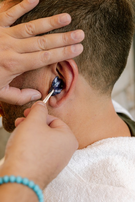 LefterisKossarasPhotography-47 (1)