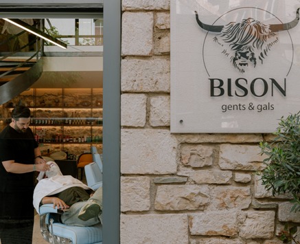 LefterisKossarasPhotography-60 (1)