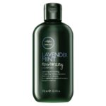 Paul Mitchell Tea Tree Lavender Mint Moisturizing Shampoo 300ml