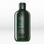 Paul Mitchell tea tree Special shampoo 300ml