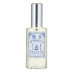 Dr Harris Windsor Eau de Toilette Spray 50ml