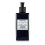 Murdock London Face & Body Wash 250ml