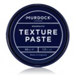 Murdock London Texture Paste 50g