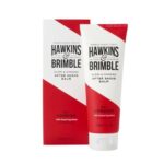 Hawkins & Brimble Post Shave Balm 125ml