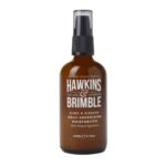 Hawkins & Brimble Daily Energising Moisturiser 100ml