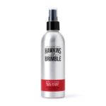 Πηλός Μαλλιών Spray Effect Hawkins & Birmble 150ml