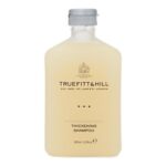Truefitt & Hill Sandalwood Bath and Shower Gel 200ml (αφρόλουτρο )
