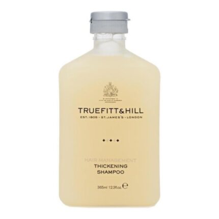 Truefitt & Hill Sandalwood Bath and Shower Gel 200ml (αφρόλουτρο )