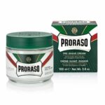 Proraso Pre-Shave Cream 100ml