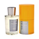 Άρωμα Acqua Di Parma Colonia Pura 100ml