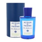 Acqua Di Parma Blu Mediterraneo Bergamotto Di Calabria EDT 75ml