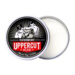 Uppercut Featherweight Pomade 70gr