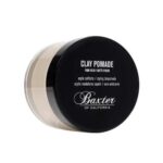 Πομάδα με Πηλό Baxter of California 60ml