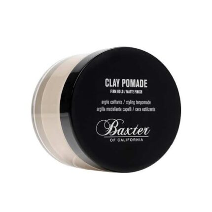 Πομάδα με Πηλό Baxter of California 60ml