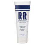 REUZEL SKIN CARE FOR MEN HYDRATING FACE MOISTURIZER 100ml
