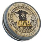 Reuzel Beard Balm 35gr
