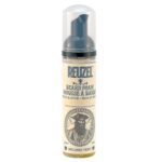 Wood & Spice Αφρός Γενιών Reuzel 70ml