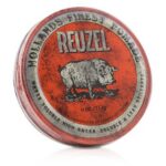 Reuzel Υδατοδιαλυτή Πομάδα με Υψηλή Λάμψη  113gr