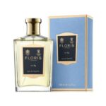 Floris London NO. 89 100ml EDT