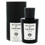 Acqua Di Parma Essenza 100ml