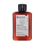 Bullfrog ”Agnostico” Aftershave Lotion 150ml (λοσιόν μετά το ξύρισμα)