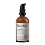 Bullfrog Agnostico All in One Balm for Beard and Face 100ml (Ενυδατικό μπάλμ για γένεια & πρόσωπο)