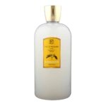 Geo. F. Trumper Sandalwood 100ml Skin Food