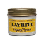 Layrite Original Pomade 120gr