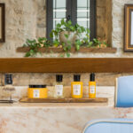Acqua Di Parma Colonia Set