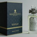 Penhaligon’s Sartorial Eau De Toilette 100ml