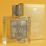 Άρωμα Saponificio Varesino 70th Anniversary Eau de parfum 100ml