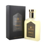 Άρωμα Truefiit & Hill Apsley Cologne 100ml