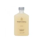 Truefitt & Hill Hair Management Thickening Shampoo 365ml