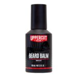 Balm για τα Γένια Uppercut Deluxe 100ml