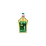 CLUBMAN PINAUD AFTER SHAVE LOTION 177ML