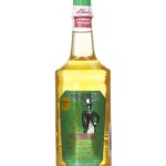 Clubman Pinaud After Shave Lotion 370ml