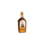 CLUBMAN PINAUD VIRGIN ISLAND BAY RUM 177ML