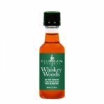 Clubman Pinaud Whiskey Woods After Shave 50ml