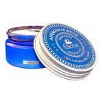 Faena Aftershave Balm Delicato 100ml