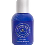 Faena Aftershave Lotion Delicato 100ml