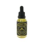 Faena beard oil 30ml