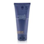 Floris London No89 Shaving Cream 100ml