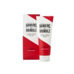 Hawkins & Brimble After Shave Balm 125ml (Balm για Μετά το Ξύρισμα)