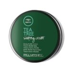 Paul Mitchell MVRCK High Hold Pomade 85g