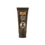 Reuzel Clean & Fresh Beard Wash (200ml)