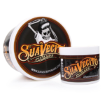 Πομάδα Suavecito Original 113gr
