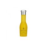Truefitt & Hill Ultimate Comfort Preshave Oil 60ml