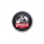 Uppercut Deluxe Easy Hold (90g)